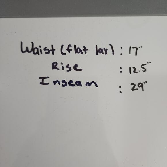 Cross Colours Sunshine Jogger in Purple Size L - Picture 10 of 10